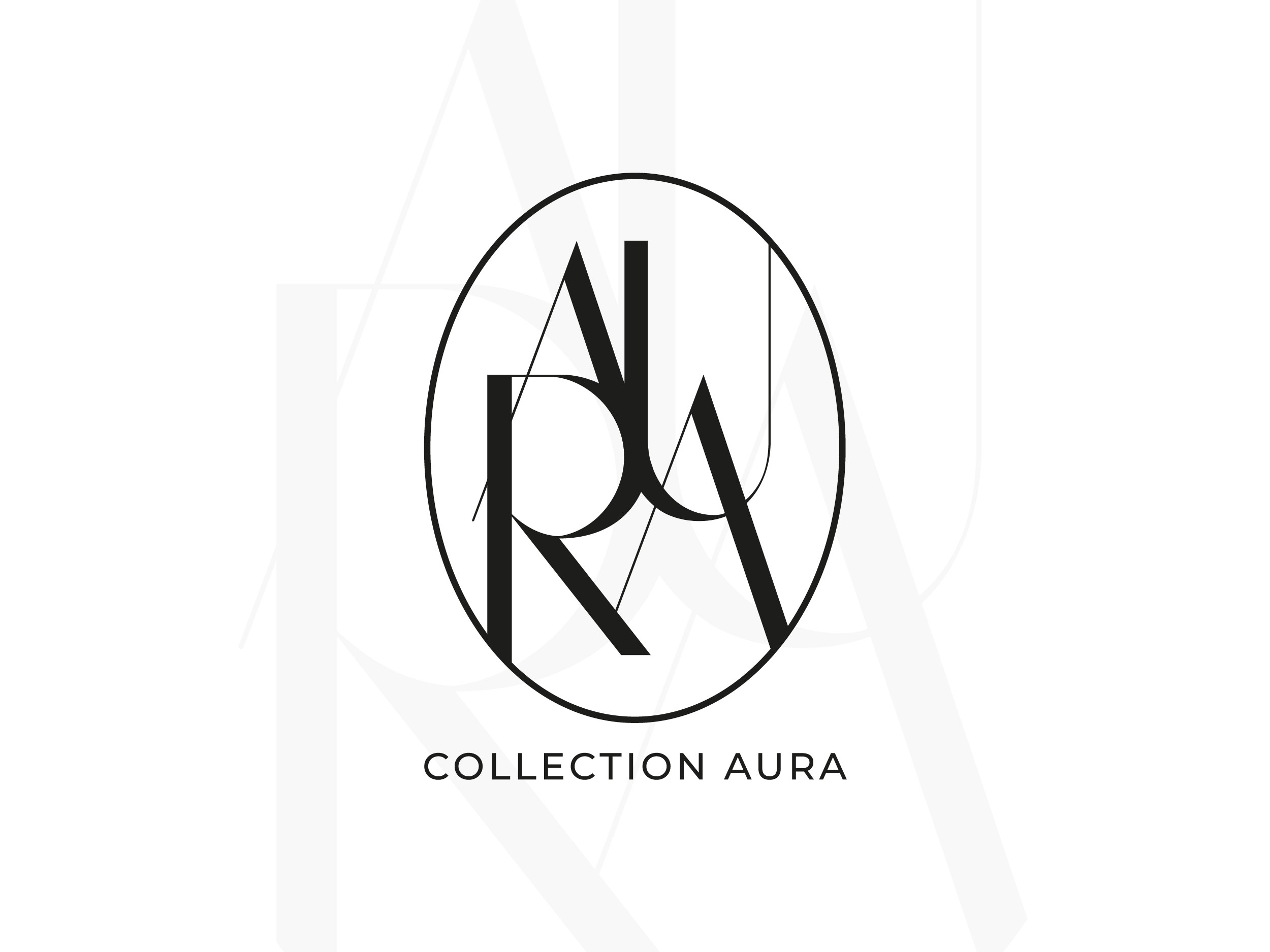 Groupe AURA — aperçu du projet