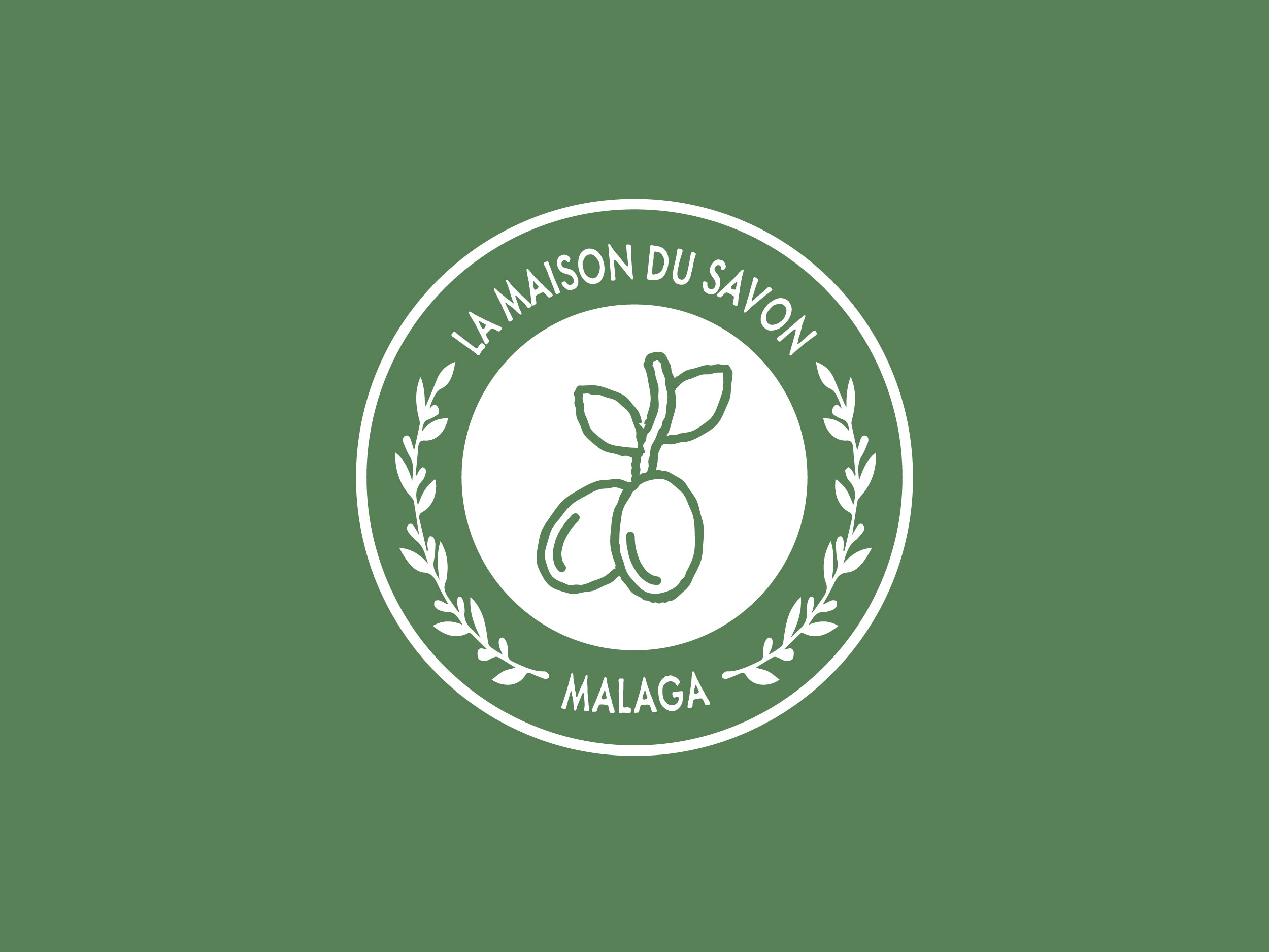 La Maison du Savon Malaga — aperçu du projet